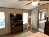 141 Red Oak Street - Photo 18