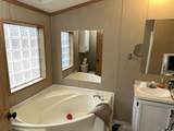 141 Red Oak Street - Photo 19