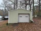 141 Red Oak Street - Photo 2