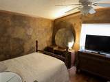 141 Red Oak Street - Photo 21