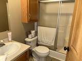 141 Red Oak Street - Photo 22