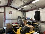 141 Red Oak Street - Photo 23