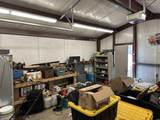 141 Red Oak Street - Photo 24