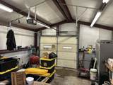 141 Red Oak Street - Photo 25