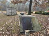 141 Red Oak Street - Photo 4