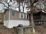 141 Red Oak Street - Photo 5