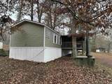 141 Red Oak Street - Photo 6
