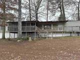 141 Red Oak Street - Photo 7