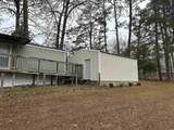141 Red Oak Street - Photo 8