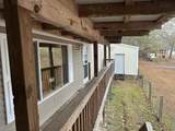 141 Red Oak Street - Photo 9