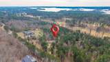 00000 Edgewood Drive - Photo 1