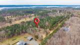 00000 Edgewood Drive - Photo 2