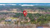 00000 Edgewood Drive - Photo 3