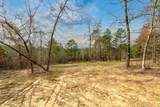 00000 Edgewood Drive - Photo 8