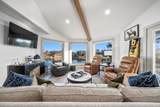 101 Long Island - Photo 1