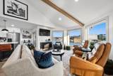 101 Long Island - Photo 10