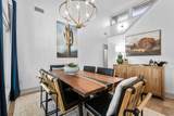 101 Long Island - Photo 12