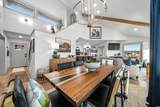101 Long Island - Photo 13