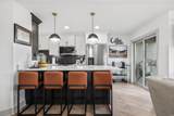 101 Long Island - Photo 14