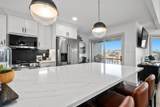 101 Long Island - Photo 15