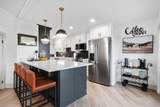 101 Long Island - Photo 16
