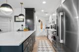 101 Long Island - Photo 17