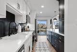 101 Long Island - Photo 18
