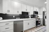 101 Long Island - Photo 19