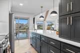 101 Long Island - Photo 20