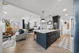 101 Long Island - Photo 22