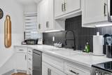 101 Long Island - Photo 23