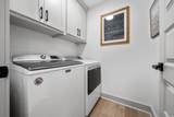 101 Long Island - Photo 24