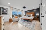 101 Long Island - Photo 25