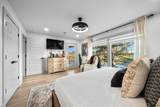 101 Long Island - Photo 26