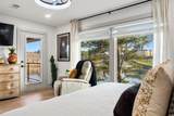 101 Long Island - Photo 27