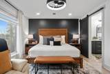 101 Long Island - Photo 28