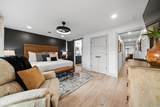 101 Long Island - Photo 29