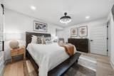 101 Long Island - Photo 36