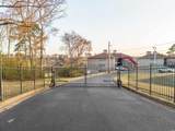 101 Long Island - Photo 4