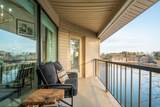 101 Long Island - Photo 41