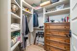101 Long Island - Photo 45