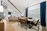 101 Long Island - Photo 46