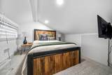 101 Long Island - Photo 47