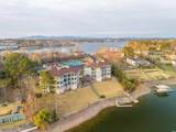 101 Long Island - Photo 48