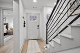 101 Long Island - Photo 6