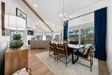 101 Long Island - Photo 7