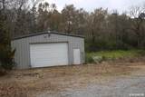 122 Kathy Lane - Photo 3