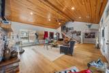 108 Vector Lane - Photo 10
