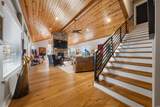 108 Vector Lane - Photo 11