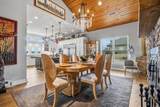 108 Vector Lane - Photo 12